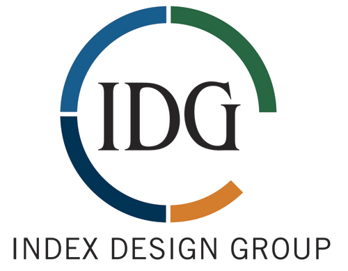 Index Design Group