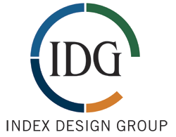 Index Design Group